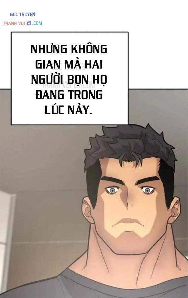 Thần của ứng biến Chapter 10 - 123