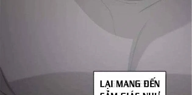 Thần của ứng biến Chapter 10 - 124