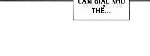 Thần của ứng biến Chapter 10 - 125