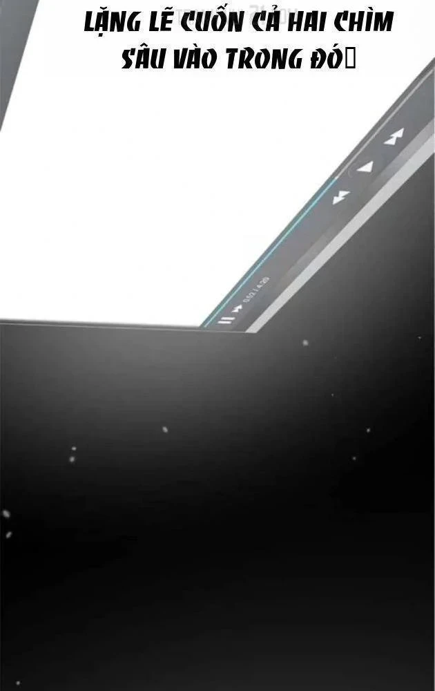 Thần của ứng biến Chapter 10 - 127