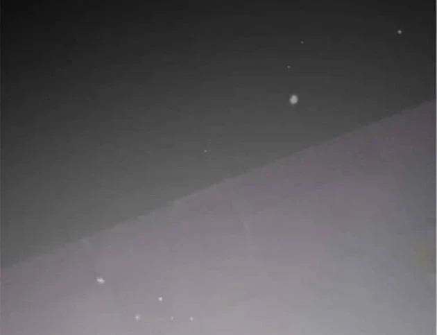 Thần của ứng biến Chapter 10 - 128