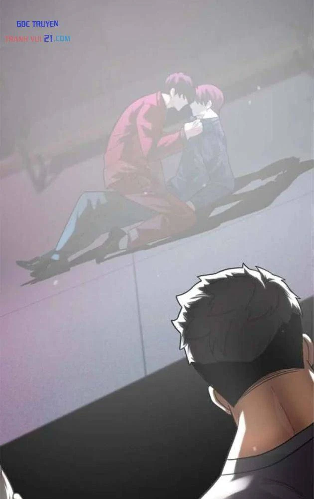 Thần của ứng biến Chapter 10 - 129