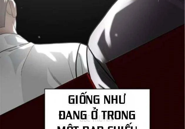 Thần của ứng biến Chapter 10 - 130