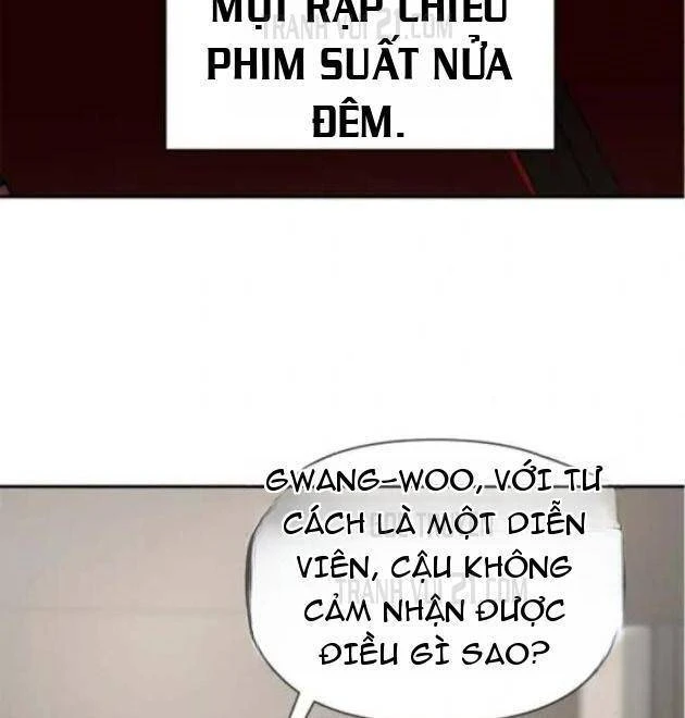 Thần của ứng biến Chapter 10 - 131