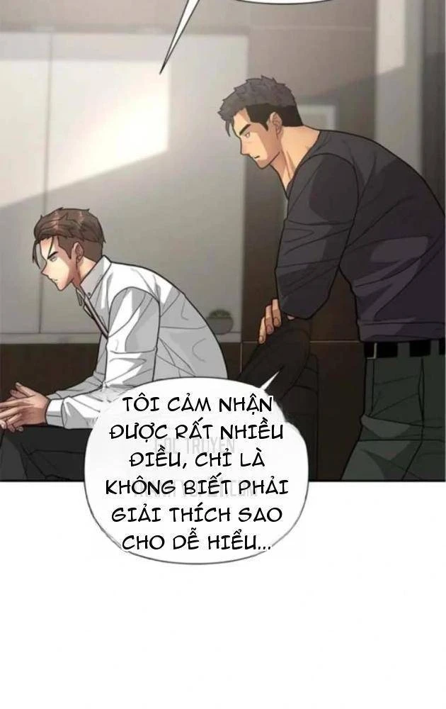 Thần của ứng biến Chapter 10 - 132