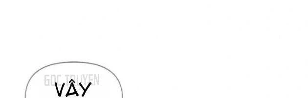 Thần của ứng biến Chapter 10 - 133