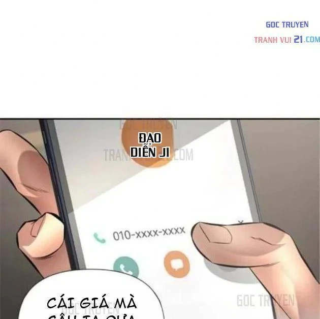 Thần của ứng biến Chapter 10 - 135