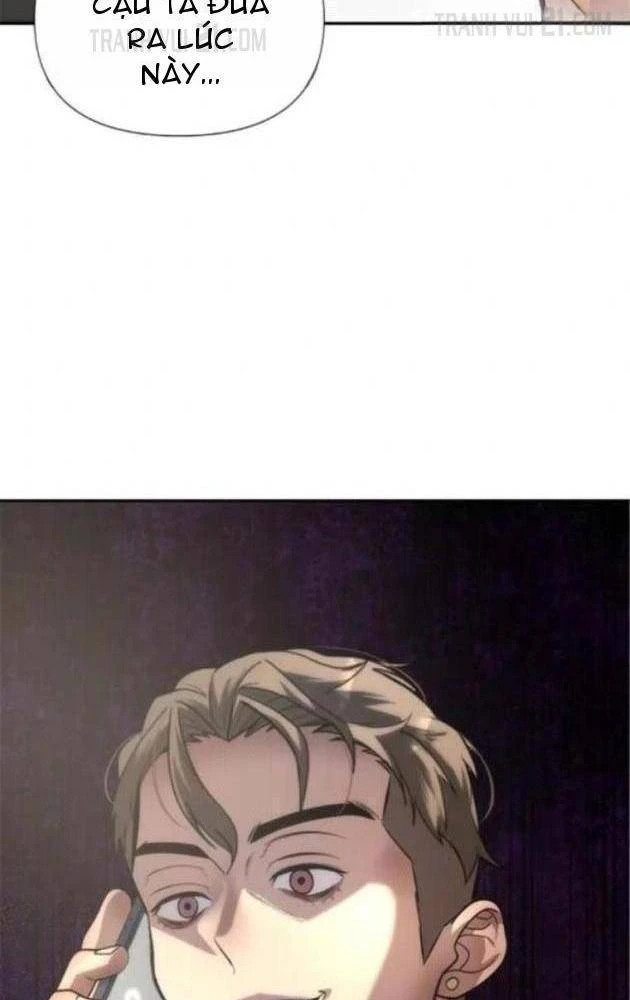 Thần của ứng biến Chapter 10 - 136