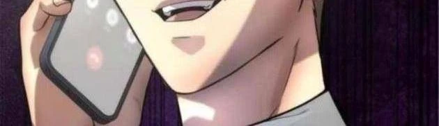 Thần của ứng biến Chapter 10 - 137