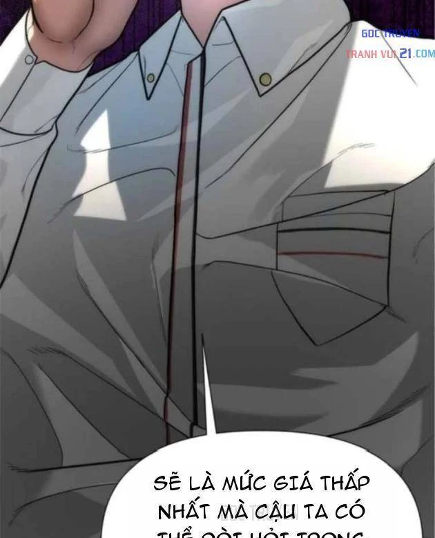 Thần của ứng biến Chapter 10 - 138