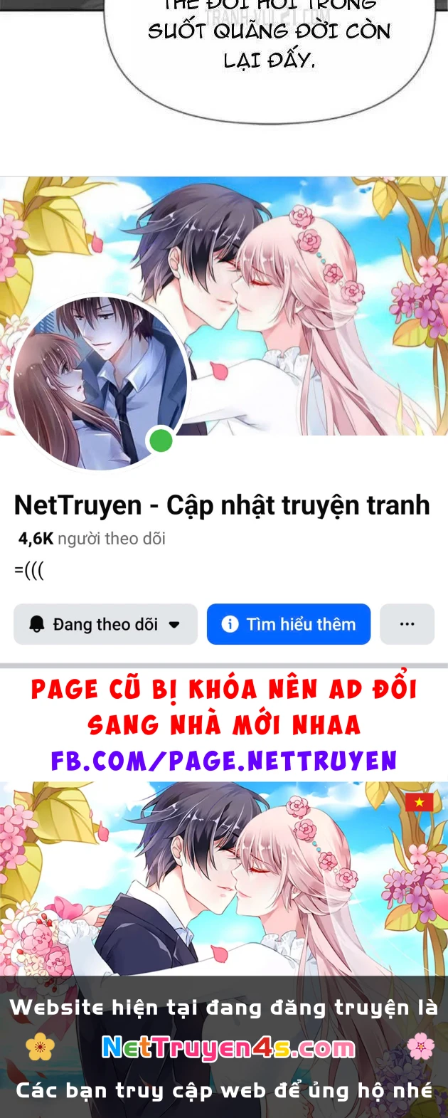 Thần của ứng biến Chapter 10 - 139