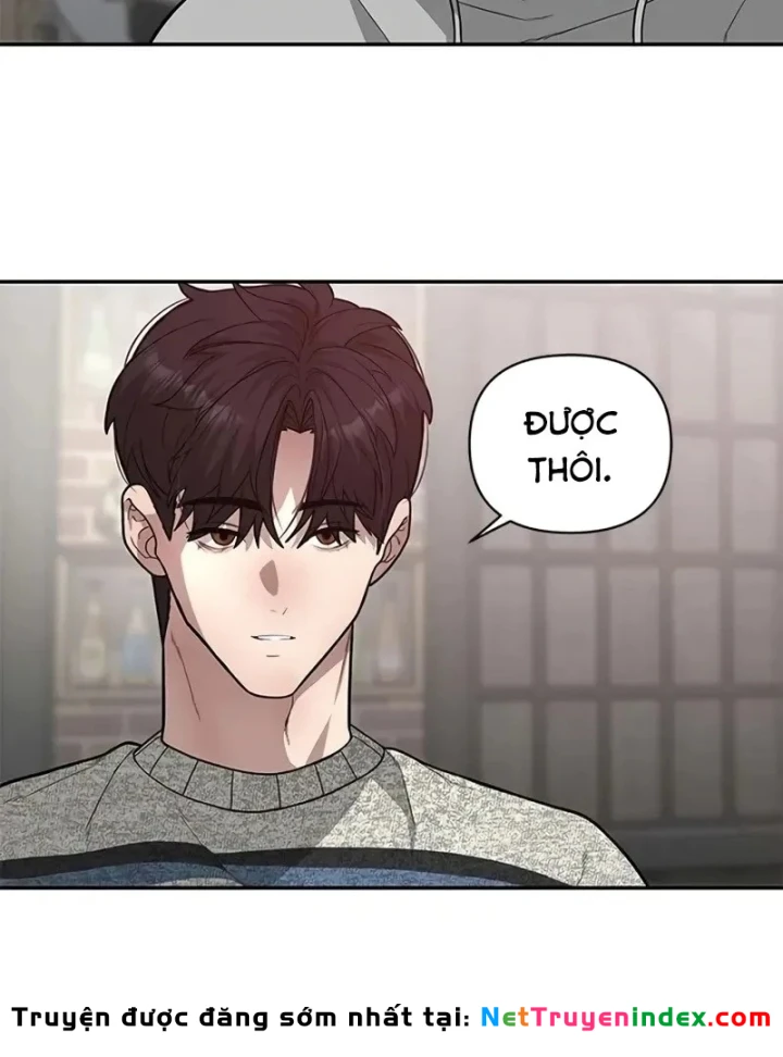 Thần của ứng biến Chapter 11 - 2