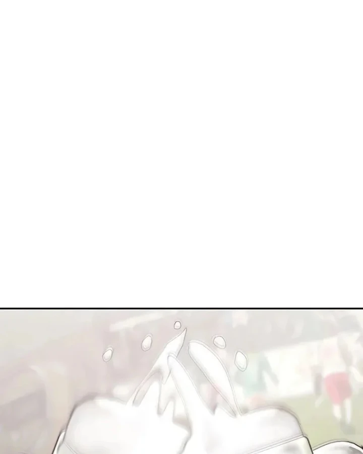 Thần của ứng biến Chapter 11 - 3