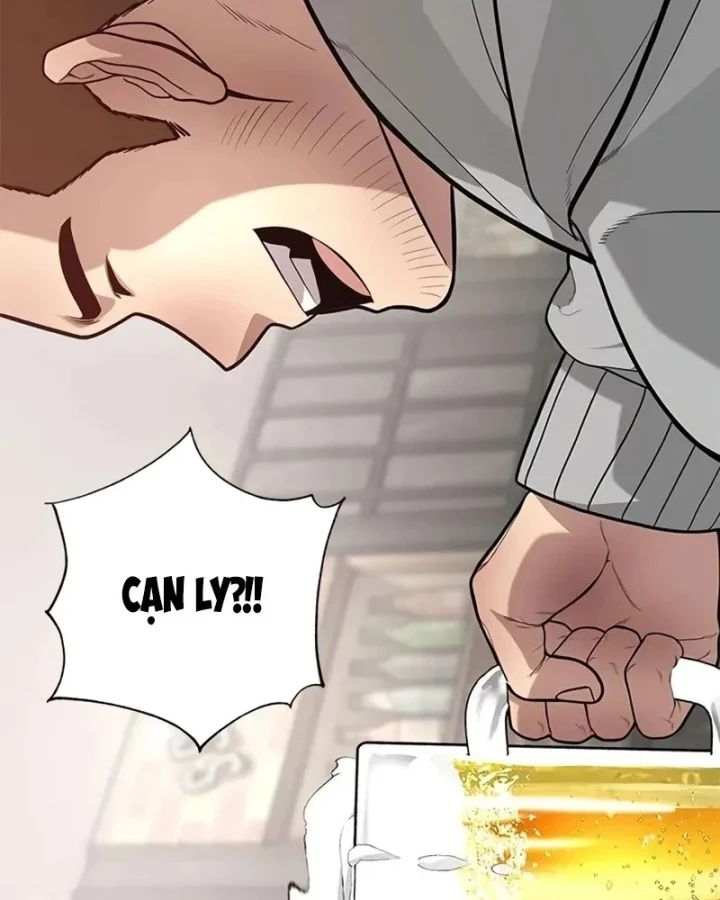 Thần của ứng biến Chapter 11 - 5