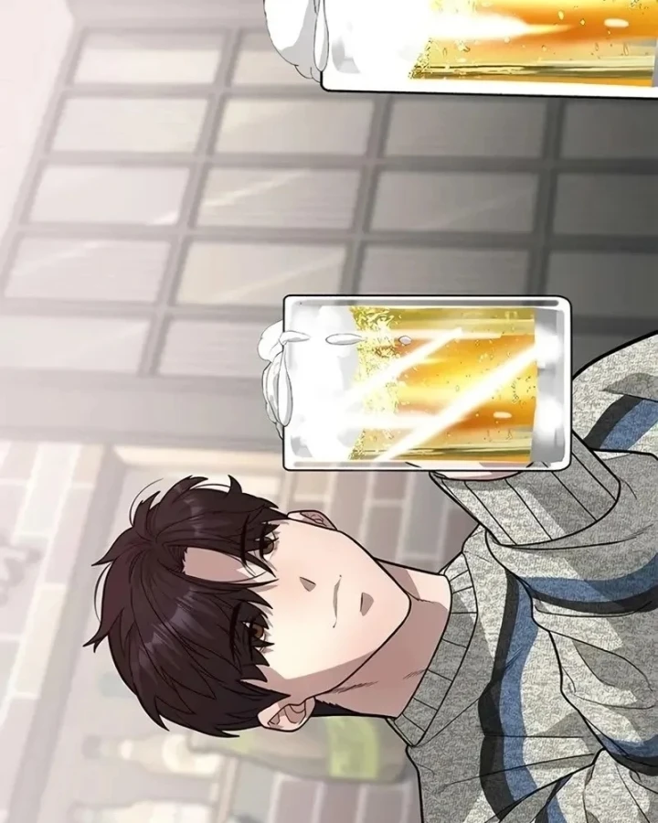 Thần của ứng biến Chapter 11 - 6