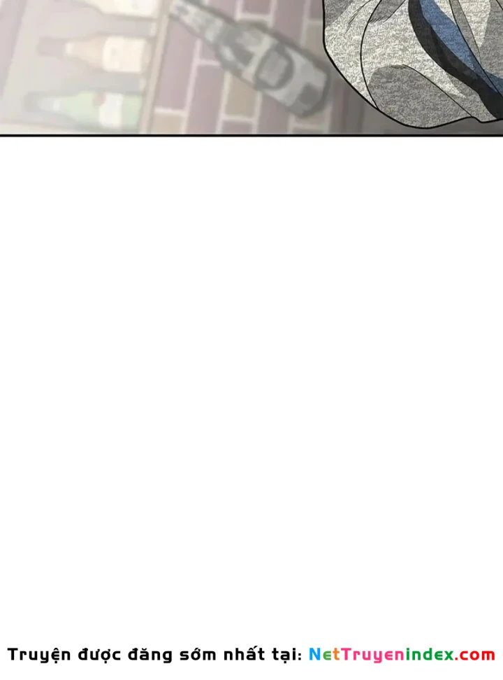 Thần của ứng biến Chapter 11 - 7