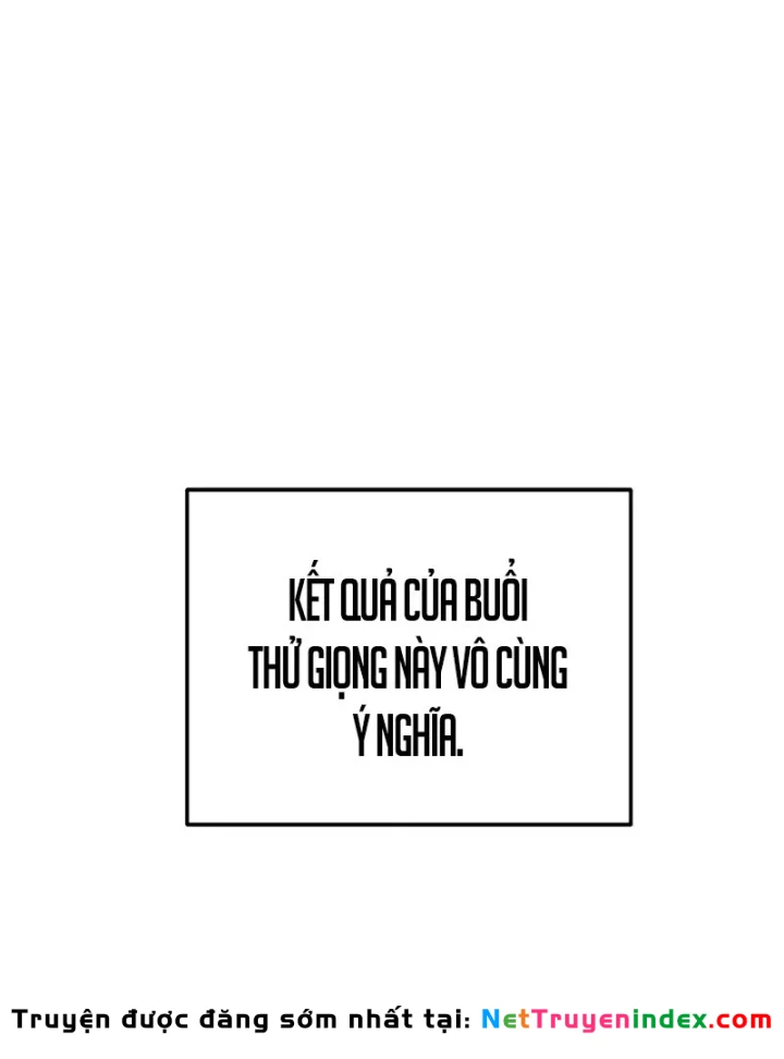 Thần của ứng biến Chapter 11 - 9