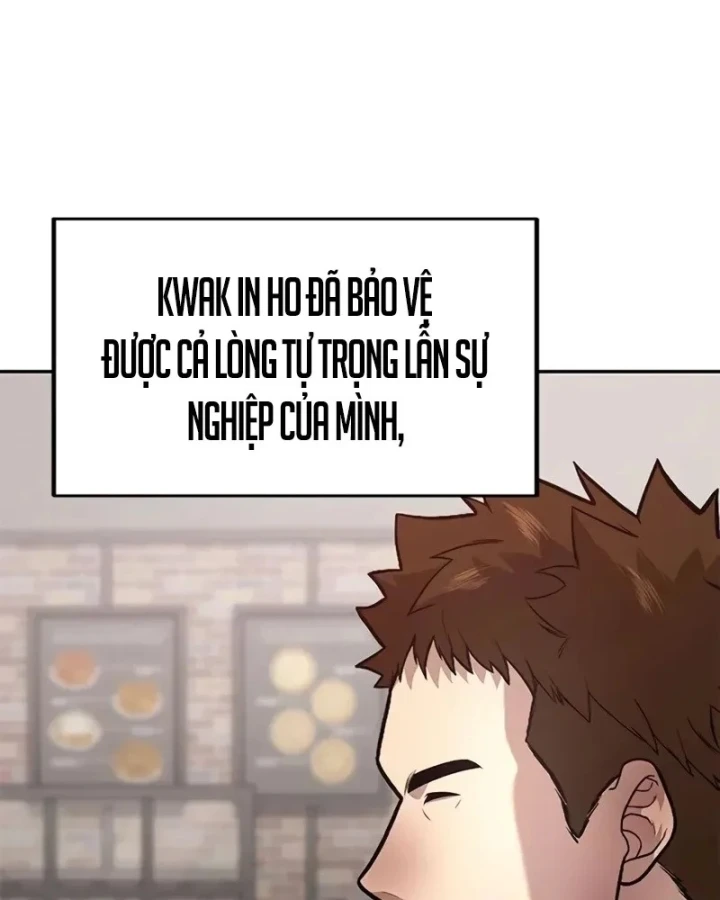 Thần của ứng biến Chapter 11 - 10