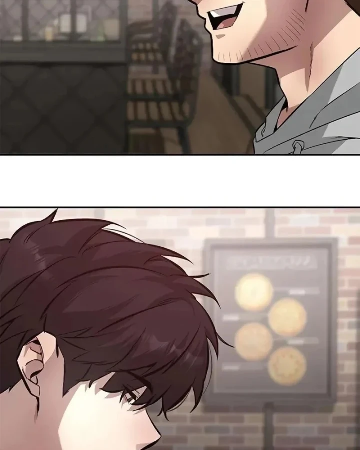 Thần của ứng biến Chapter 11 - 11