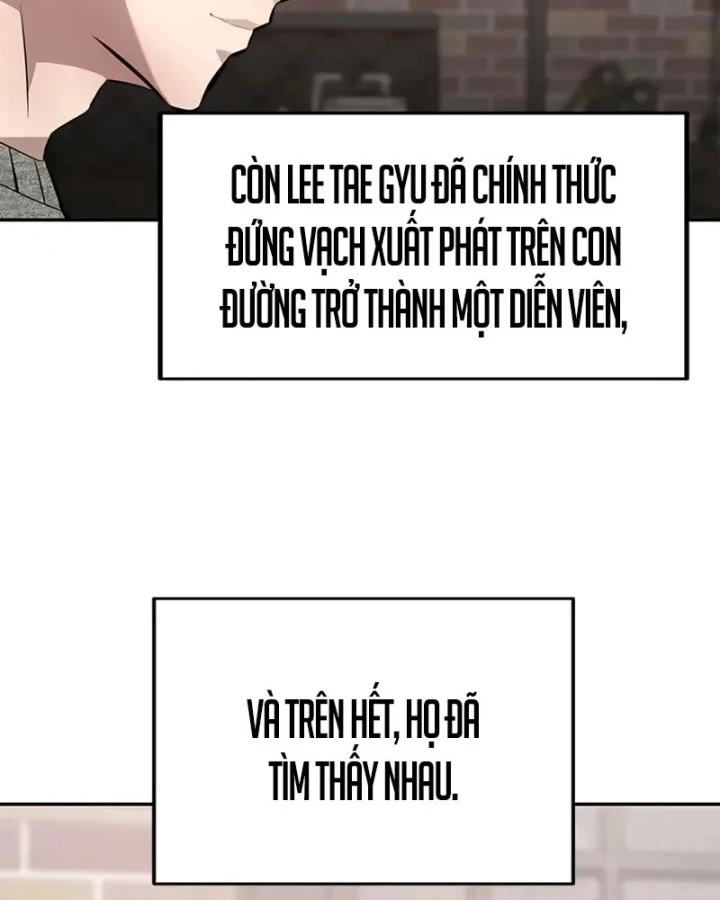 Thần của ứng biến Chapter 11 - 12