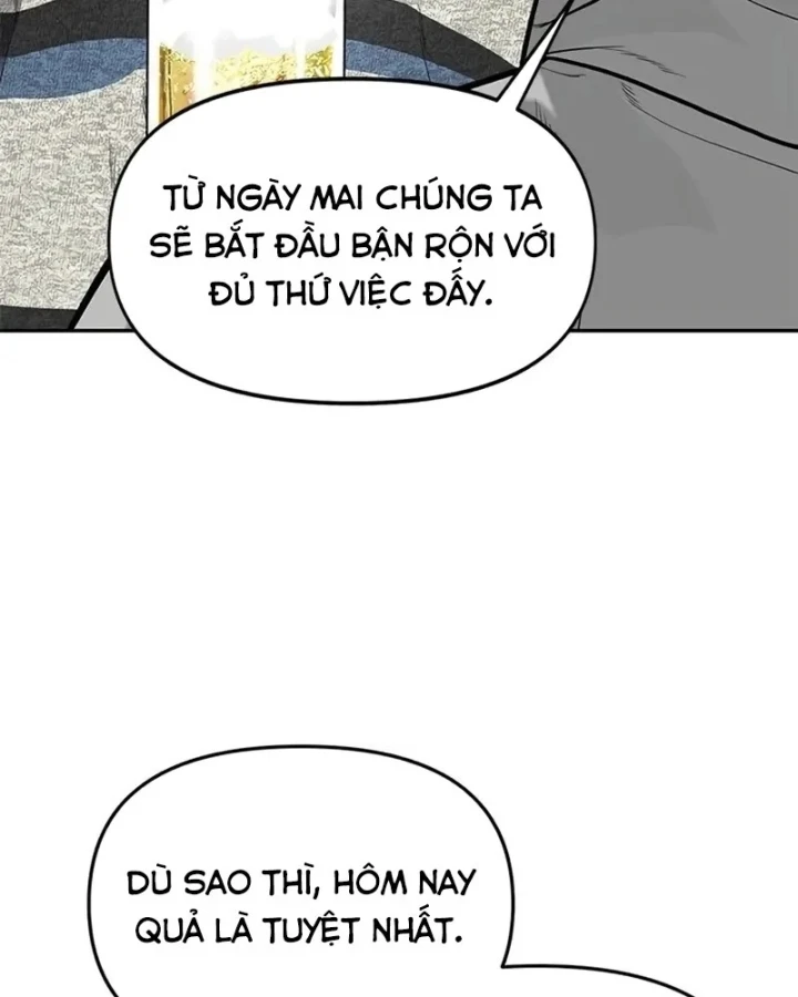 Thần của ứng biến Chapter 11 - 14