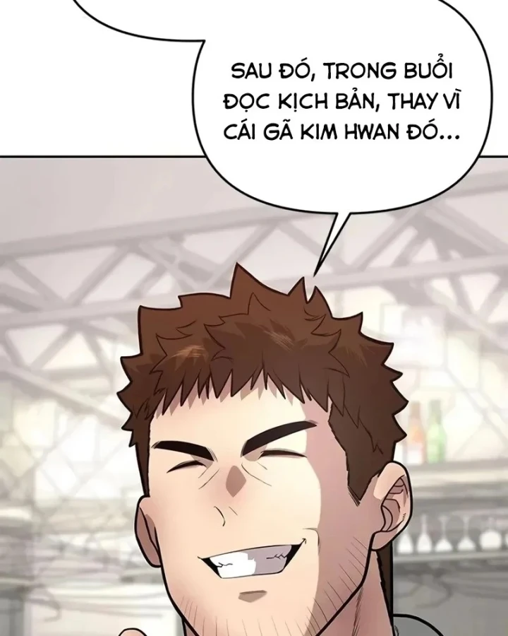 Thần của ứng biến Chapter 11 - 15