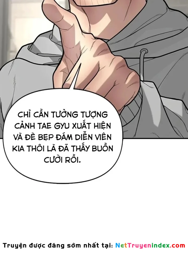 Thần của ứng biến Chapter 11 - 16
