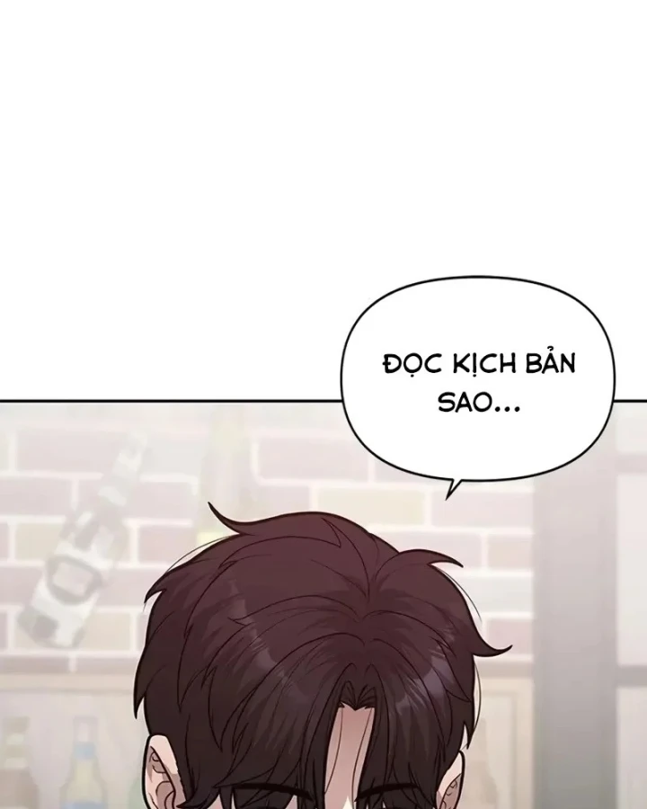 Thần của ứng biến Chapter 11 - 17