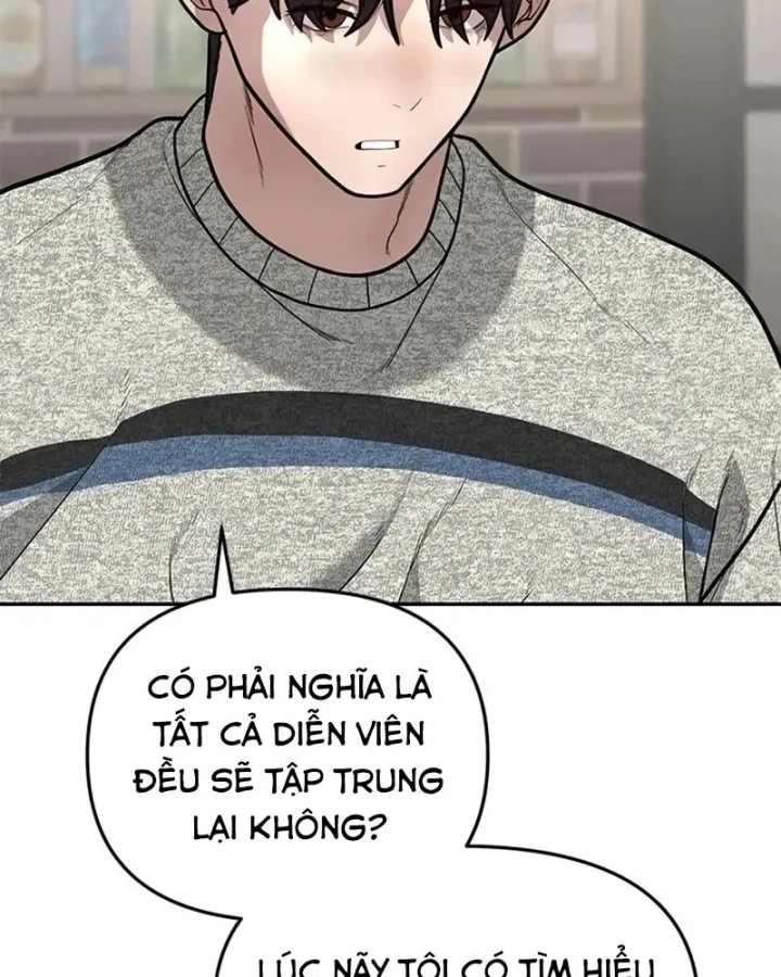 Thần của ứng biến Chapter 11 - 18