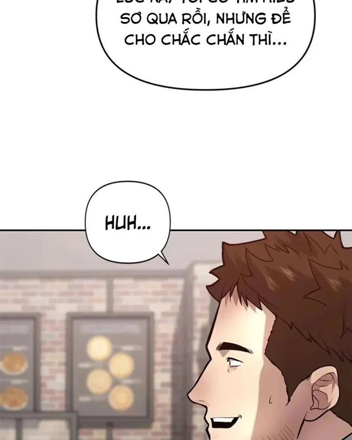 Thần của ứng biến Chapter 11 - 19