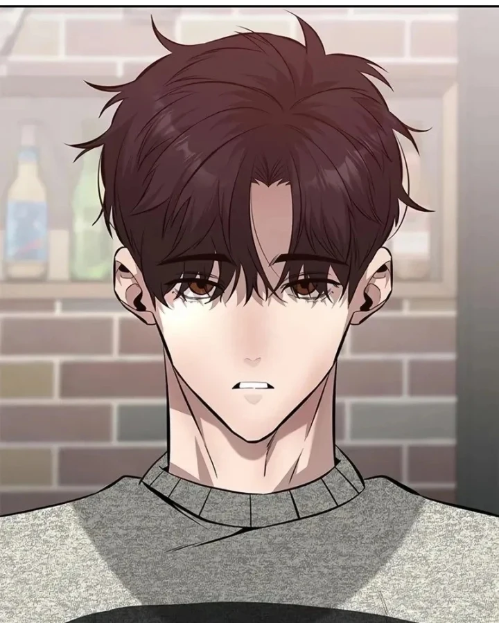 Thần của ứng biến Chapter 11 - 21