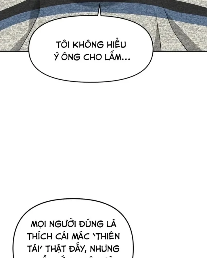 Thần của ứng biến Chapter 11 - 22