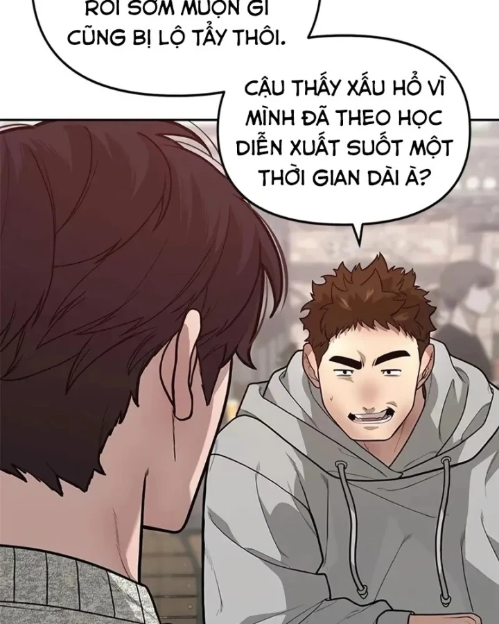 Thần của ứng biến Chapter 11 - 23