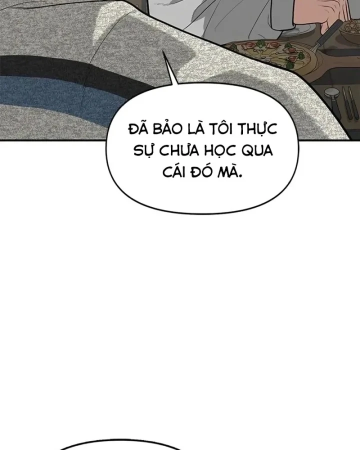 Thần của ứng biến Chapter 11 - 24