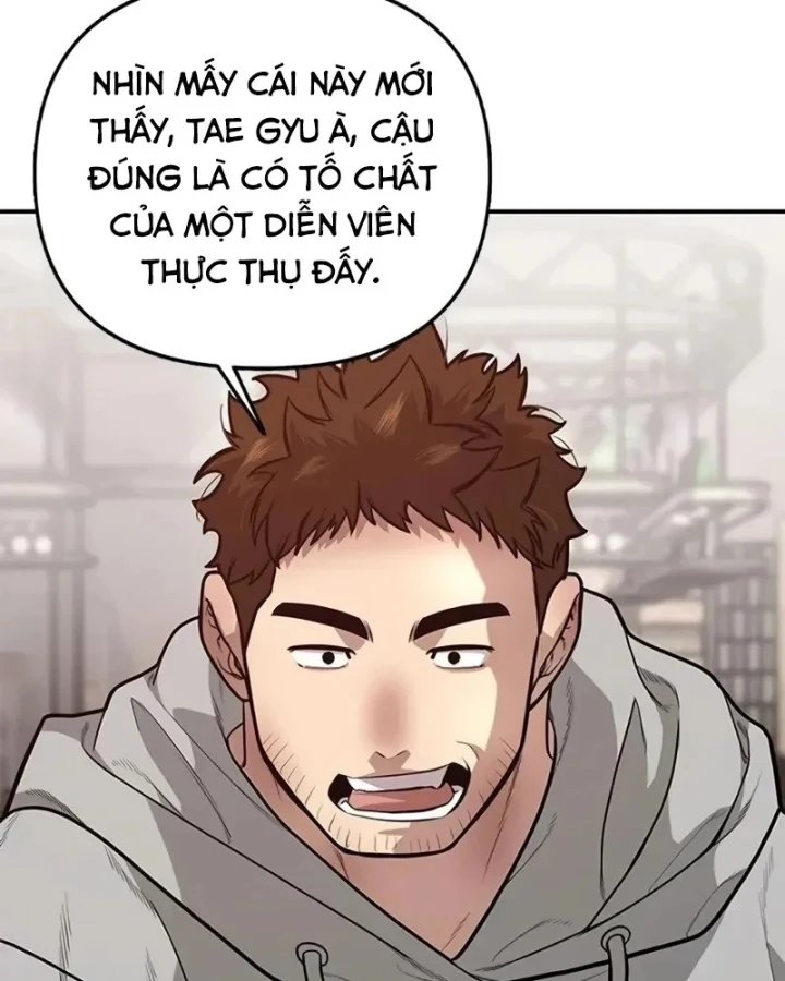 Thần của ứng biến Chapter 11 - 25