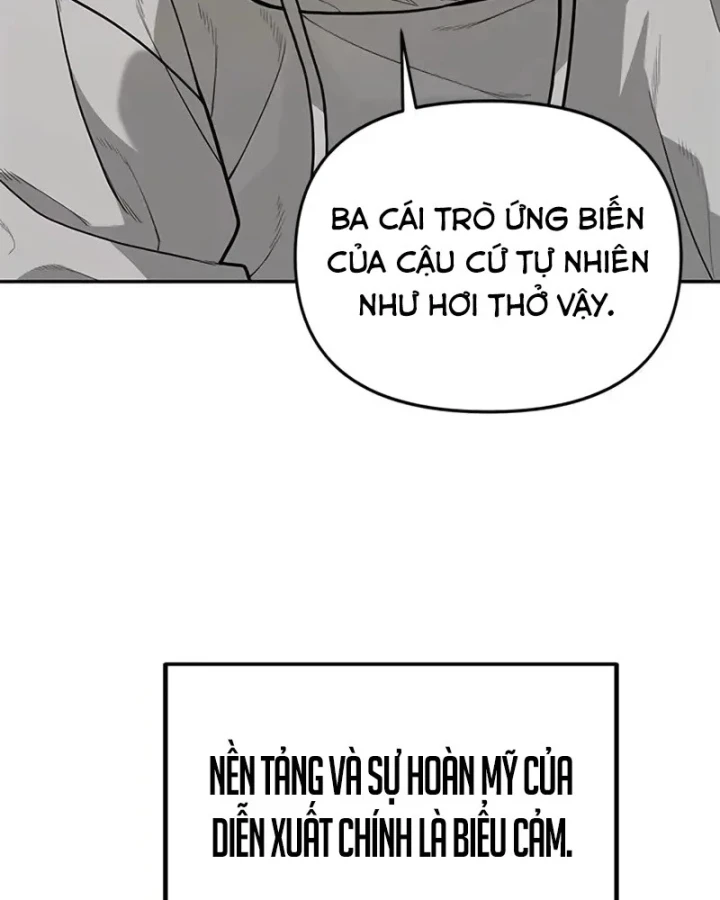 Thần của ứng biến Chapter 11 - 26