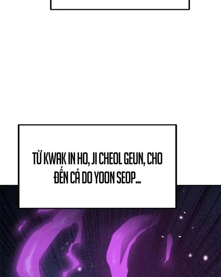 Thần của ứng biến Chapter 11 - 27