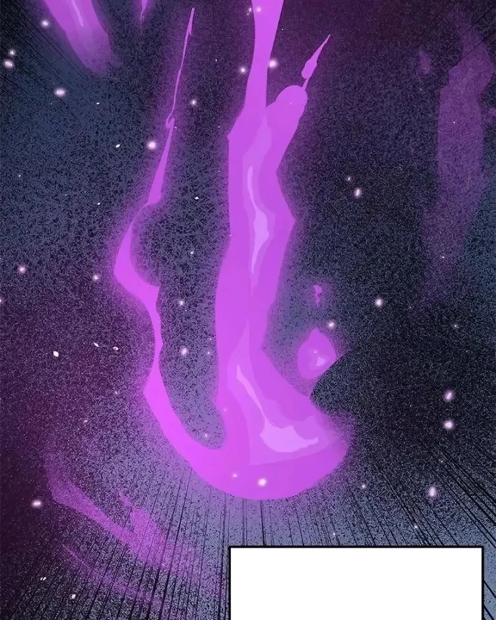 Thần của ứng biến Chapter 11 - 28