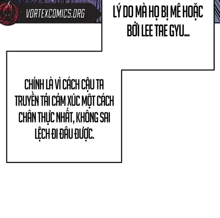 Thần của ứng biến Chapter 11 - 29