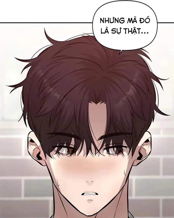 Thần của ứng biến Chapter 11 - 30