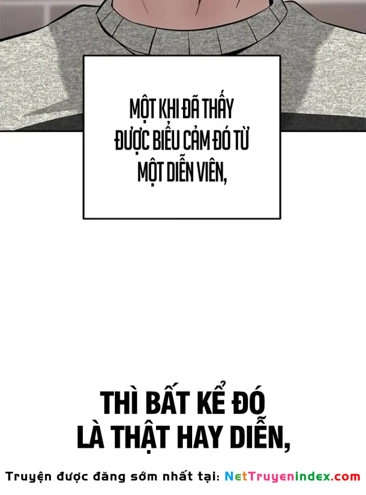 Thần của ứng biến Chapter 11 - 31