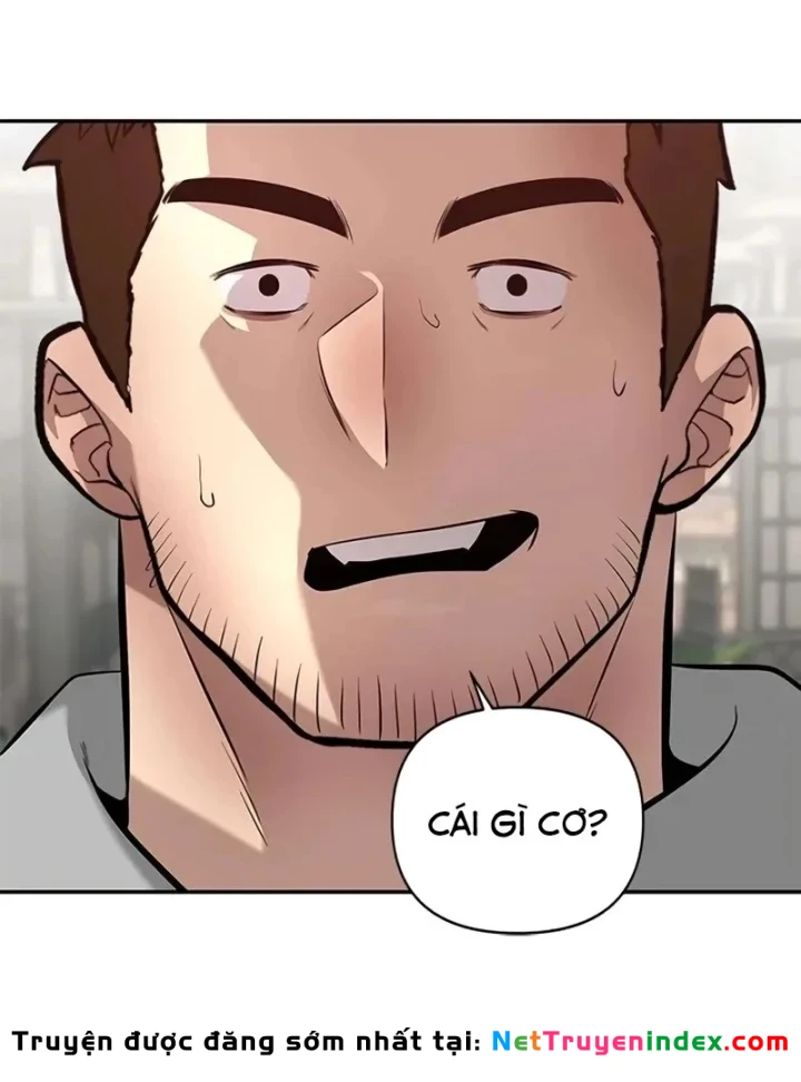 Thần của ứng biến Chapter 11 - 32