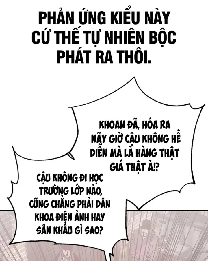 Thần của ứng biến Chapter 11 - 33
