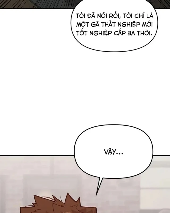 Thần của ứng biến Chapter 11 - 35