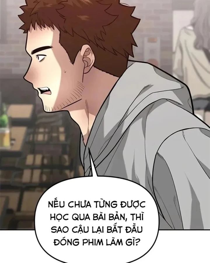 Thần của ứng biến Chapter 11 - 36