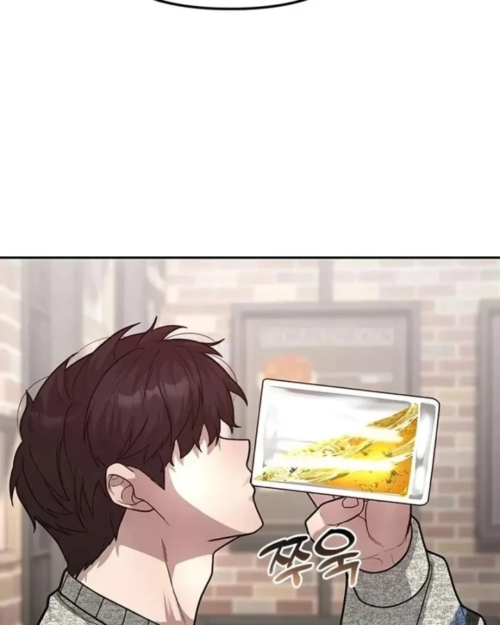 Thần của ứng biến Chapter 11 - 37