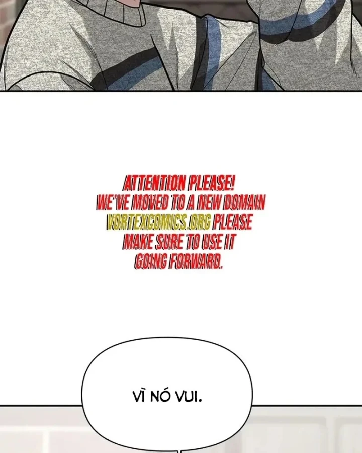 Thần của ứng biến Chapter 11 - 38