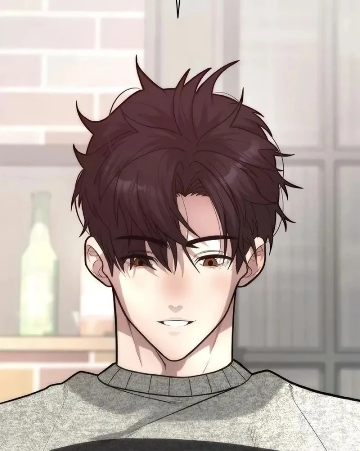 Thần của ứng biến Chapter 11 - 39