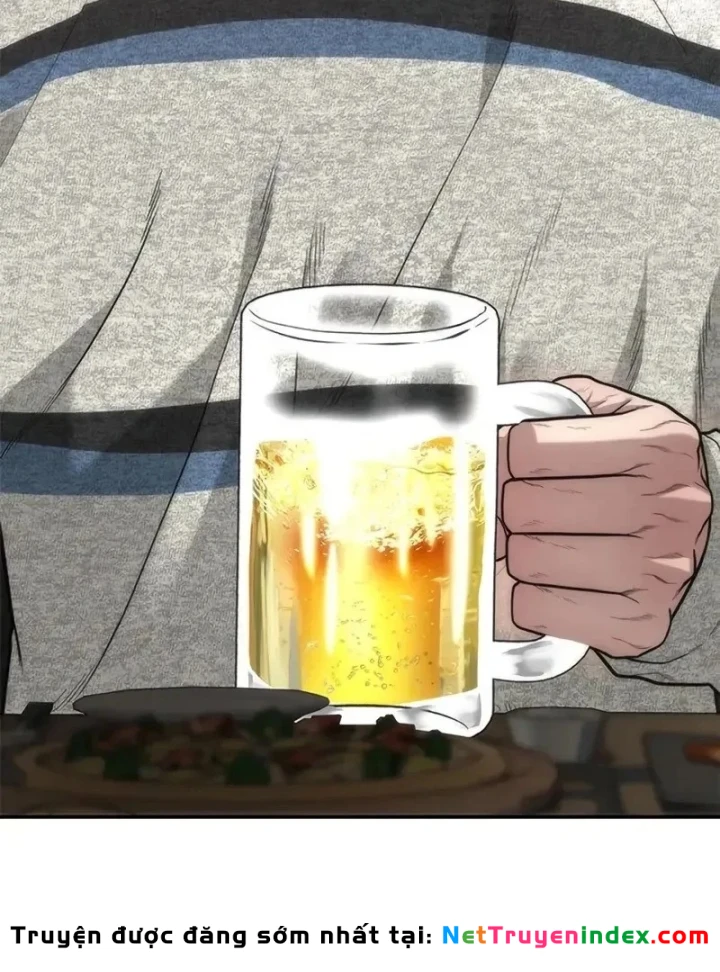 Thần của ứng biến Chapter 11 - 40