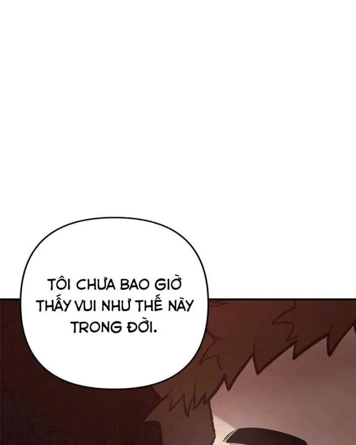 Thần của ứng biến Chapter 11 - 41